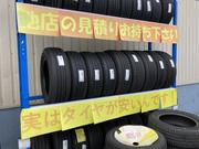 格安タイヤ　トレッド武蔵村山岸店7