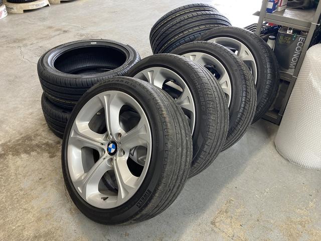 格安タイヤ　トレッド武蔵村山岸店14