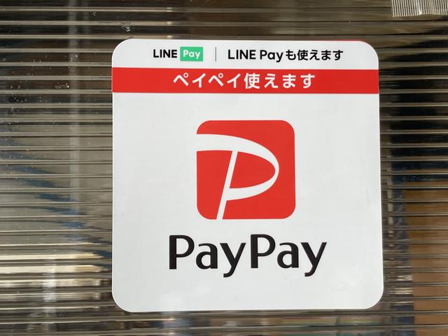 格安タイヤ　トレッド武蔵村山岸店20