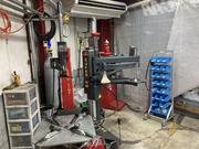 新品＆中古タイヤ販売、タイヤ買取、持ち込みタイヤ交換等お任せ下さい。