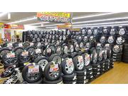 専門店ならではの経験豊富なスタッフが迅速・丁寧な作業をさせていただきます。