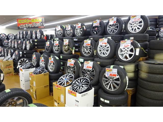 再再販! 愛知西部手渡 HARO RACELITE MINI 買蔵 タイヤチューブ交換済