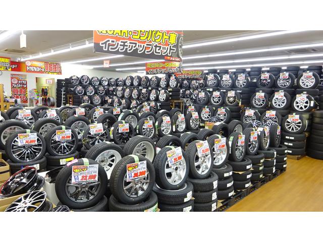 専門店ならではの経験豊富なスタッフが迅速・丁寧な作業をさせていただきます。