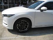 CX-8 20インチ タイヤ&ホイール交換|グーネットピット CX-8 20インチ タイヤ&ホイール交換|グーネットピット