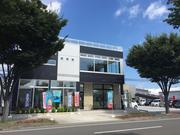 新車市場　多賀城栄店