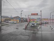 新車市場　秋田泉店