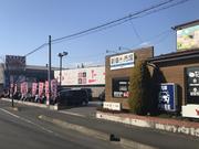 新車市場　北矢野目