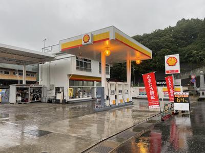 新車市場 佐久望月店の画像