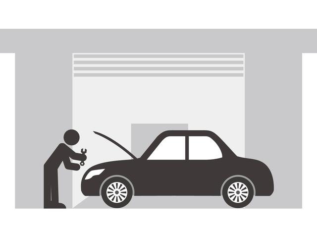 トータルカーサポート　サン　エイト