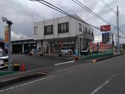 新車市場　筑西店