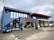 新車市場清水店