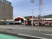 新車市場　焼津インター店