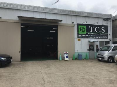 新車市場 岡崎下青野店の画像