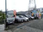 新車市場　尼崎西店