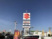 新車市場　大阪高石店