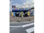 新車市場　桜井店