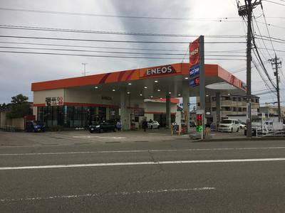 新車市場小松園町店の画像