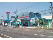 新車市場　富山萩原店