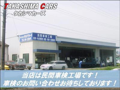 新車市場 加西店の画像