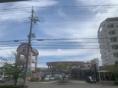 新車市場　赤穂駅北店の画像