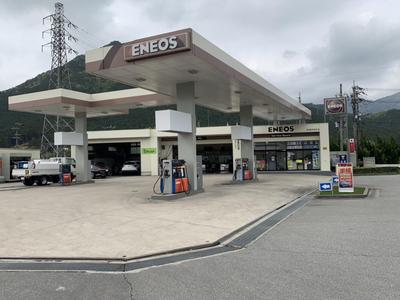 新車市場　多可店の画像