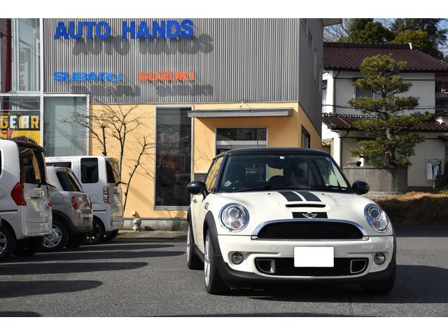 新車市場　光店