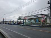 新車市場　下関小月店