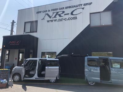 新車市場 松江西尾店の画像
