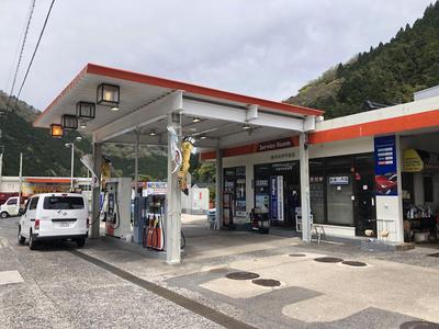 新車市場 智頭宿店の画像