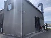 新車市場　さぬき造田店