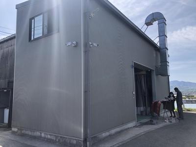 新車市場　さぬき造田店の画像