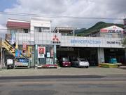 新車市場　　小豆島店