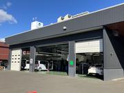 ホンダディーラーならではの経験で安心なカーライフをお届けいたします。