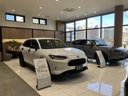 【店内】