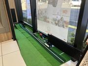 【サービス工場】