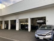 ホンダディーラーならではの経験で安心なカーライフをお届けいたします。