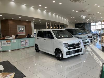 お乗り換えのご相談