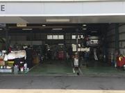 （株）ホンダカーズ栃木中　競輪場通り店7