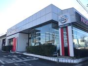 毎週火曜日は定休日となっております。