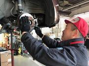 部品も多数揃えております。