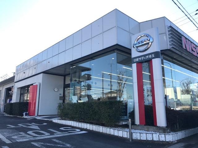 毎週火曜日は定休日となっております。