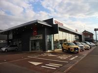 �ʳ����������ƥ�����������Ĺ�����ߥХ��ѥ�Ź