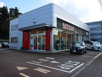 �ʳ����������ƥ���������������ĮŹ