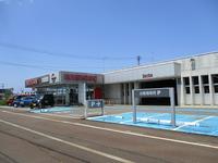 �ʳ����������ƥ����������������Ź