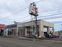 �ʳ����������ƥ��������������Ź