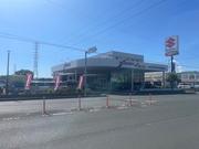 （株）三和自動車販売