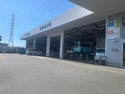 （株）三和自動車販売4