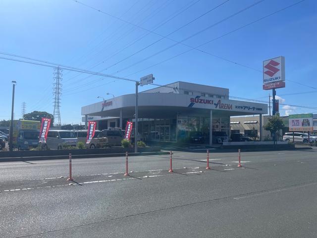 （株）三和自動車販売