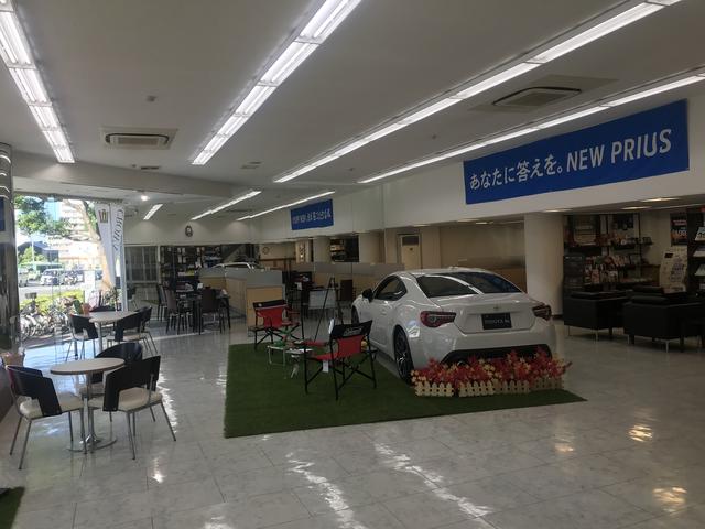 兵庫トヨタ自動車 株 神戸店 兵庫県神戸市長田区の自動車の整備 修理工場 グーネットピット 兵庫トヨタ自動車 株 神戸店 兵庫県神戸市長田区の自動車の整備 修理工場 グーネットピット