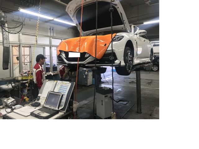 兵庫トヨタ自動車 株 神戸店 兵庫県神戸市長田区の自動車の整備 修理工場 グーネットピット 兵庫トヨタ自動車 株 神戸店 兵庫県神戸市長田区の自動車の整備 修理工場 グーネットピット